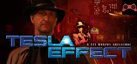 Tesla Effect: A Tex Murphy Adventure System Requirements