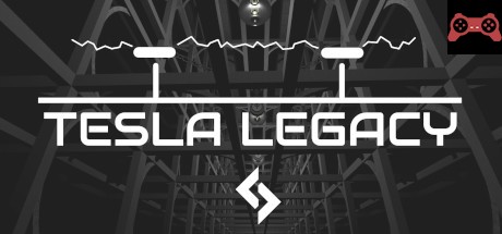 Tesla Legacy System Requirements