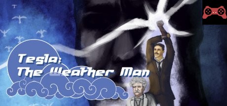 Tesla: The Weather Man System Requirements