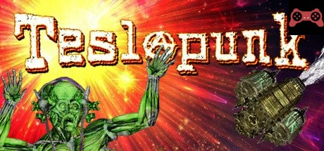 Teslapunk System Requirements