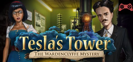 Tesla's Tower: The Wardenclyffe Mystery System Requirements