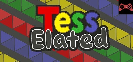 Tess Elated System Requirements