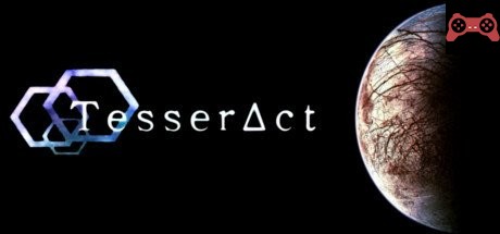 TesserAct System Requirements