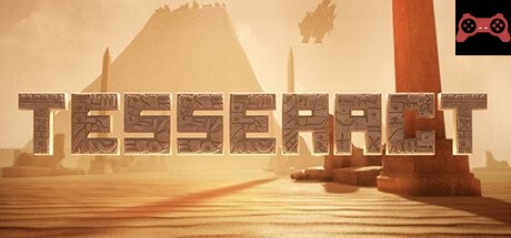 Tesseract VR System Requirements