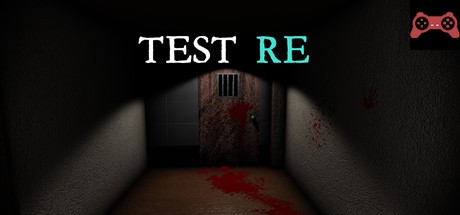 TEST RE(QuietMansion1 Special Teaser) System Requirements