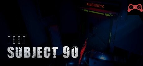 Test Subject 901 System Requirements