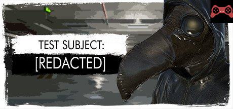 Test Subject: [REDACTED] System Requirements