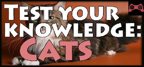 Test your knowledge: Cats System Requirements