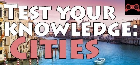 Test your knowledge: Cities System Requirements
