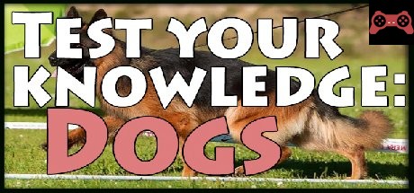 Test your knowledge: Dogs System Requirements