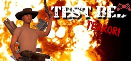 Testbed Terror System Requirements