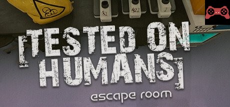 Tested on Humans: Escape Room System Requirements