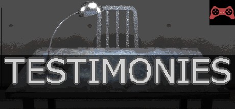 Testimonies System Requirements