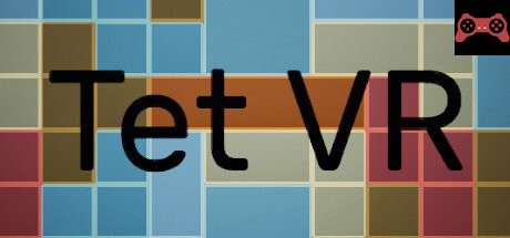 Tet VR System Requirements