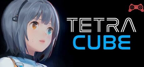 Tetra Cube System Requirements