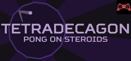Tetradecagon System Requirements