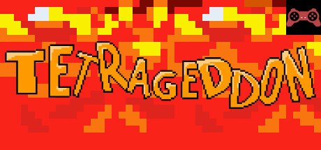 Tetrageddon Games System Requirements