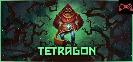 Tetragon System Requirements