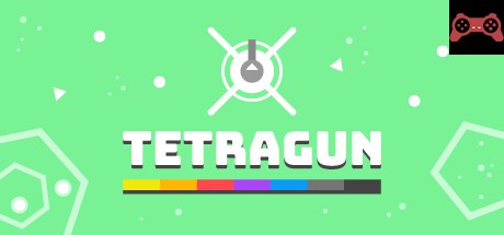 TETRAGUN System Requirements