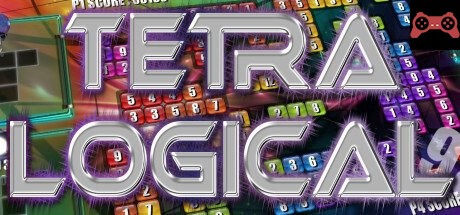 TetraLogical System Requirements