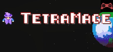 TetraMage System Requirements