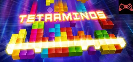 Tetraminos System Requirements