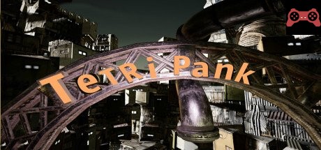 Tetripank System Requirements