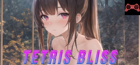 Tetris Bliss System Requirements