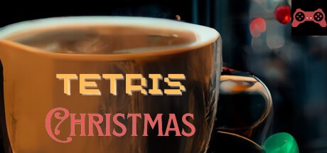Tetris Christmas System Requirements