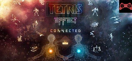 TetrisÂ® Effect: Connected System Requirements