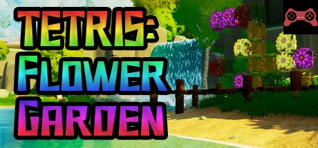 TETRIS: Flower Garden System Requirements