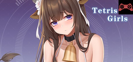 Tetris Girls System Requirements