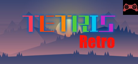 Tetris-Retro System Requirements