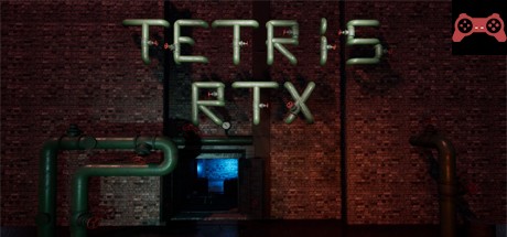 TETRIS RTX System Requirements