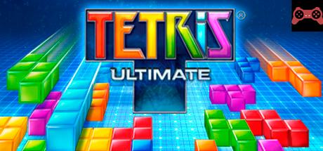 Tetris Ultimate System Requirements