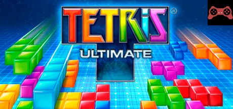 Tetris Ultimate System Requirements