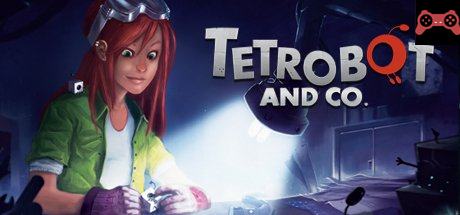 Tetrobot and Co. System Requirements