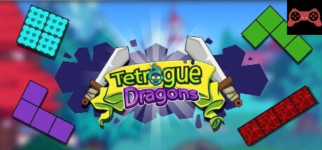 Tetrogue Dragons System Requirements