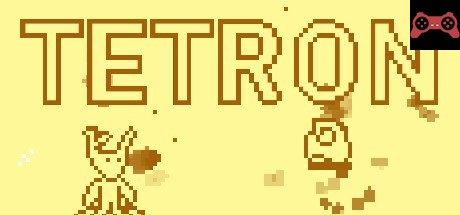 Tetron System Requirements