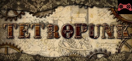 Tetropunk System Requirements
