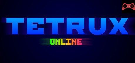 TETRUX: Online System Requirements