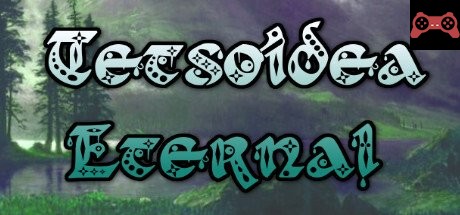 Tetsoidea Eternal System Requirements