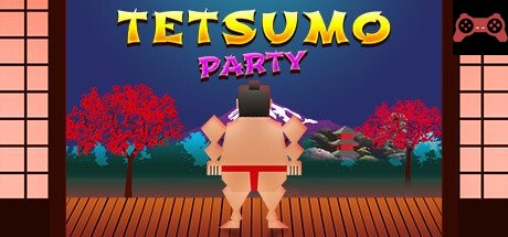 Tetsumo Party System Requirements