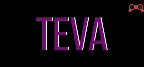 TEVA System Requirements