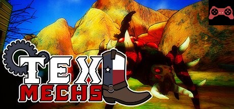 Tex-Mechs System Requirements