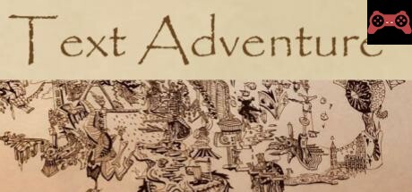 Text Adventure System Requirements