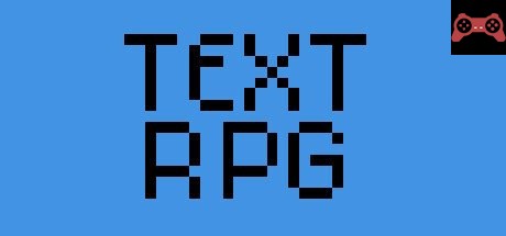Text RPG System Requirements