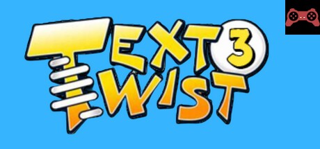 Text Twist 3 System Requirements