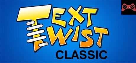 Text Twist Classic System Requirements