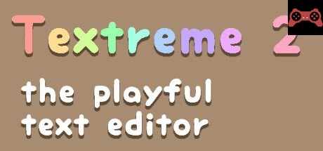 Textreme 2 System Requirements